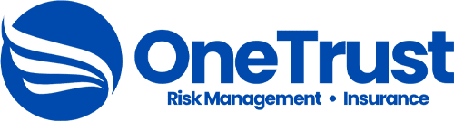 Onetrust Risk Management & Insurance